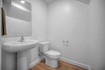 Photo 4 for 3373 E Dance Hall Ln #2355