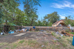 Photo 5 for 539 W 24th St
