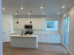 Photo 2 for 289 E Vaughn Ln #14