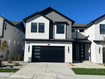 Photo 1 for 289 E Vaughn Ln #14