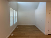 Photo 3 for 289 E Vaughn Ln #14