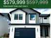 Photo 1 for 289 E Vaughn Ln #14