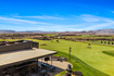 Photo 6 for 1400 E Black Desert Dr #11107