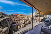 Photo 1 for 1400 E Black Desert Dr #11107