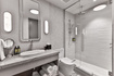 Photo 3 for 1400 E Black Desert Dr #11107