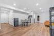 Photo 4 for 439 E Midlake Dr