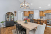 Photo 2 for 439 E Midlake Dr
