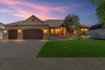 Photo 1 for 439 E Midlake Dr