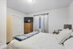 Photo 5 for 439 E Midlake Dr