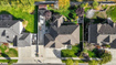Photo 6 for 439 E Midlake Dr
