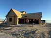 Photo 4 for 92 E Talisman Ave #184