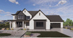 Photo 1 for 92 E Talisman Ave #184
