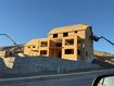 Photo 6 for 92 E Talisman Ave #184