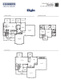 Photo 2 for 92 E Talisman Ave #184