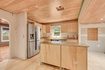 Photo 6 for 611 W Beynon Ct