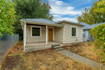 Photo 1 for 611 W Beynon Ct