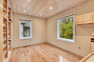 Photo 3 for 611 W Beynon Ct