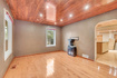Photo 2 for 611 W Beynon Ct