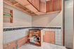 Photo 5 for 611 W Beynon Ct