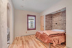 Photo 4 for 611 W Beynon Ct