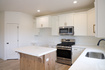 Photo 6 for 457 E 720 N Lot #8