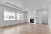 Photo 4 for 236 W Glenbrittle Dr #204