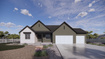 Photo 1 for 236 W Glenbrittle Dr #204