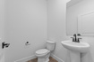 Photo 3 for 236 W Glenbrittle Dr #204