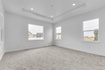 Photo 6 for 236 W Glenbrittle Dr #204