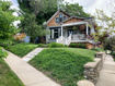 Photo 1 for 105 W Girard Ave
