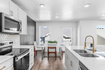 Photo 2 for 8596 W Bowie Dr