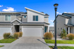 Photo 1 for 8596 W Bowie Dr