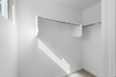 Photo 4 for 8596 W Bowie Dr