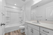 Photo 5 for 8596 W Bowie Dr