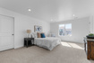 Photo 3 for 8596 W Bowie Dr