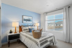 Photo 5 for 3501 N Browning St #1524