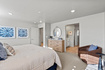 Photo 6 for 3501 N Browning St #1524