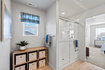 Photo 4 for 3501 N Browning St #1524