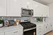 Photo 2 for 3501 N Browning St #1524