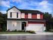 Photo 1 for 3501 N Browning St #1524