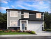 Photo 1 for 1431 N Baen Way #226