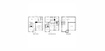 Photo 2 for 1431 N Baen Way #226