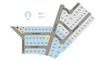 Photo 3 for 1413 N Baen Way #230