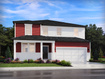 Photo 1 for 1413 N Baen Way #230