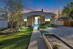 Photo 1 for 153  Ross Dr