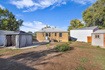 Photo 4 for 153  Ross Dr