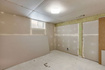 Photo 6 for 153  Ross Dr