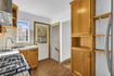 Photo 2 for 153  Ross Dr