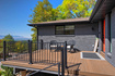 Photo 2 for 8755 S Kings Hill Dr Dr
