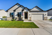 Photo 1 for 276 N Pinnacle Ave